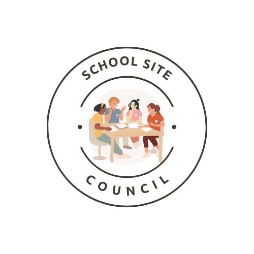 Student Council Meeting